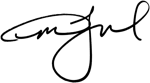 signature signature