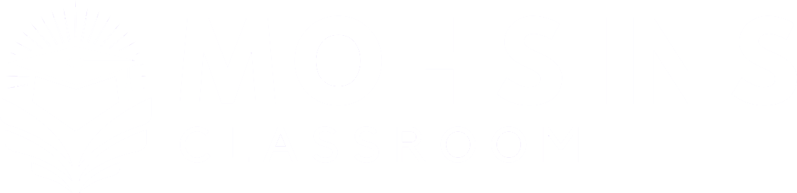 mohsinsclassroom.com